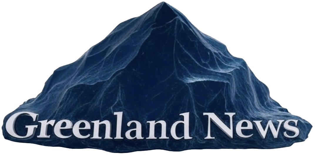 Greenland News