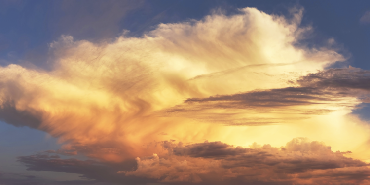 Nato allies unite over Trump’s Greenland threat