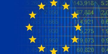 European Markets Shaken by Trump’s Greenland Tariff Ultimatum