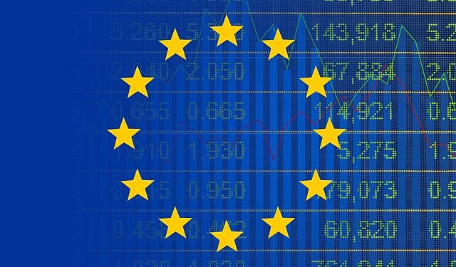 European Markets Shaken by Trump’s Greenland Tariff Ultimatum