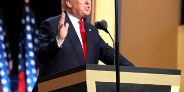 BBC: What we know about Trump’s ‘framework of future deal’ over Greenland