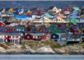 Greenland Government Issues Emergency Guidelines