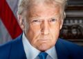 Why Trump says the US ‘needs’ Greenland – and what the fallout could be