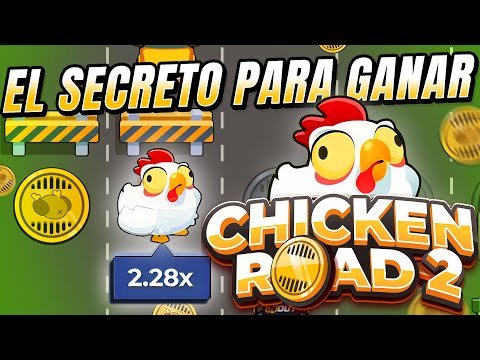 Chicken road game, chicken road casino